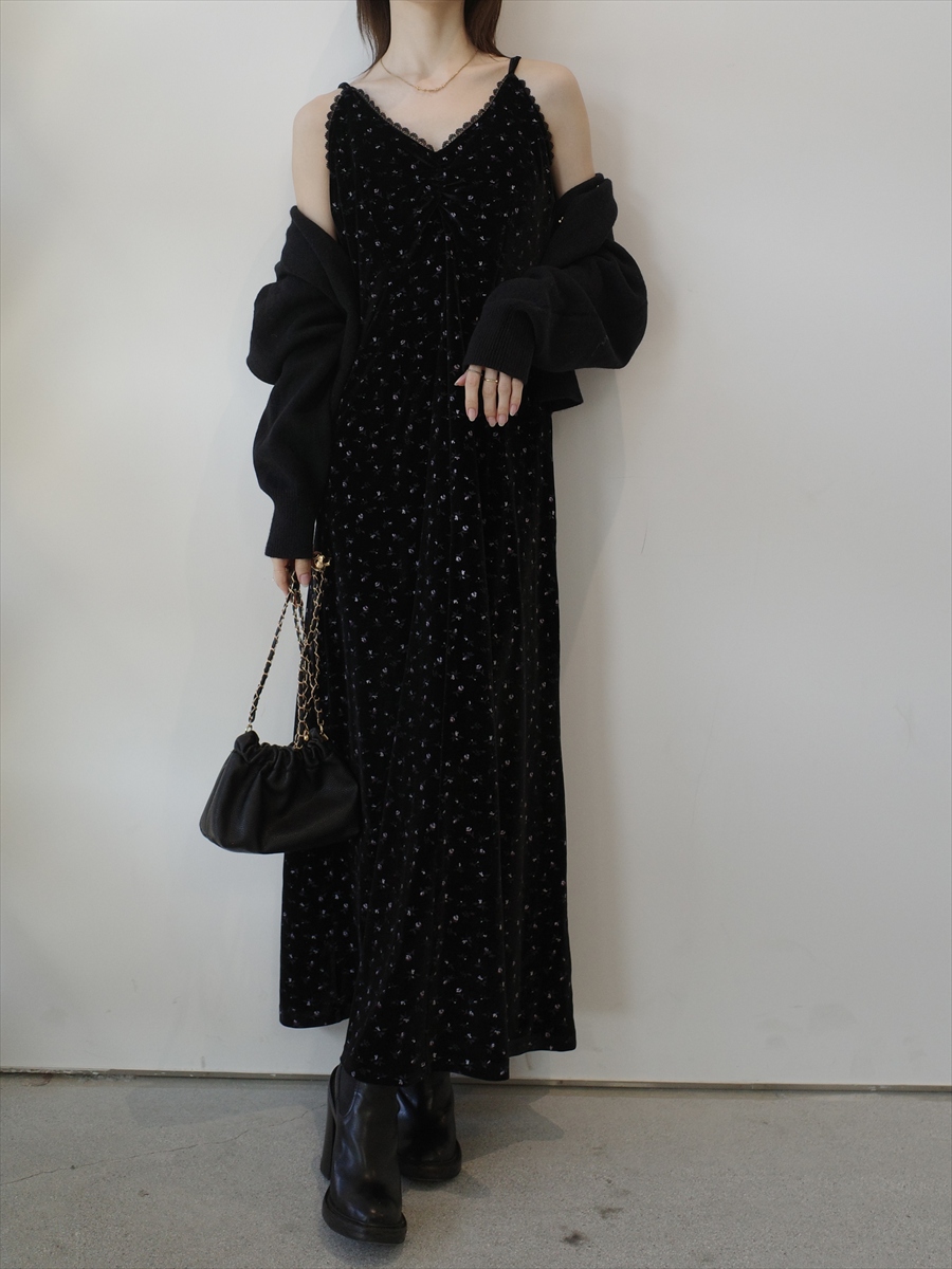 �J���[�o���G�[�V����