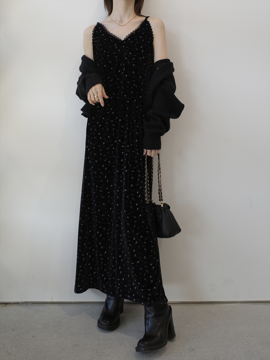 �J���[�o���G�[�V����