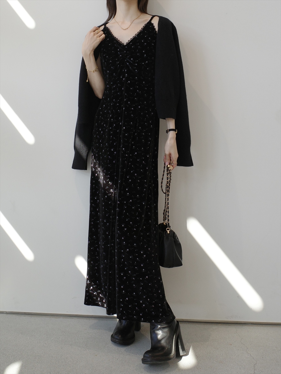 �J���[�o���G�[�V����