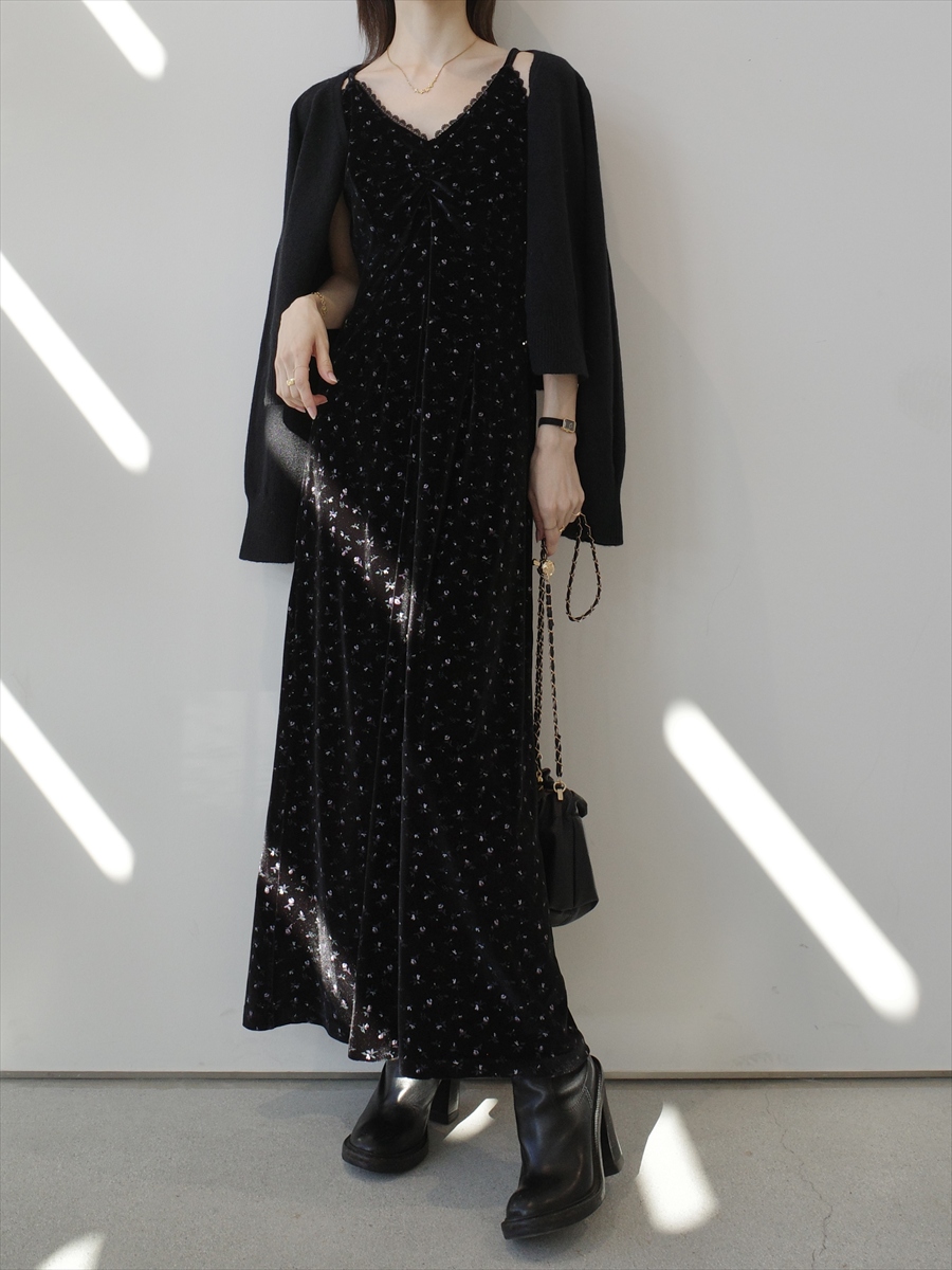 �J���[�o���G�[�V����