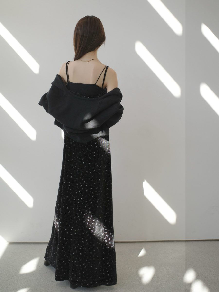 �A�C�e���f�B�e�[��