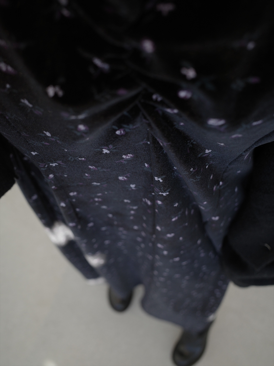 �A�C�e���f�B�e�[��