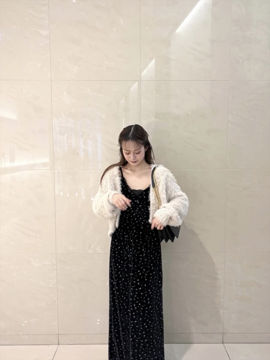 �A�C�e���f�B�e�[��