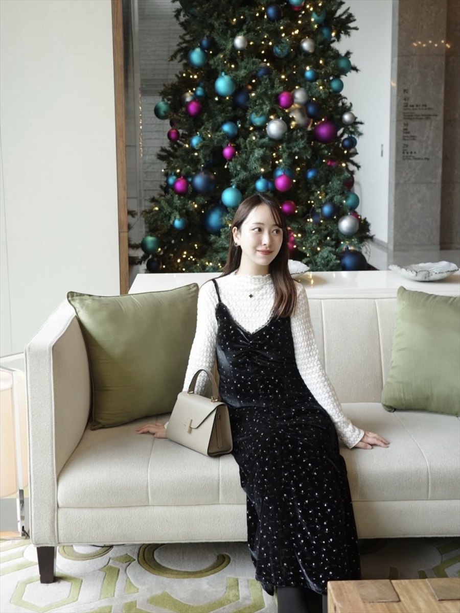 �A�C�e���f�B�e�[��