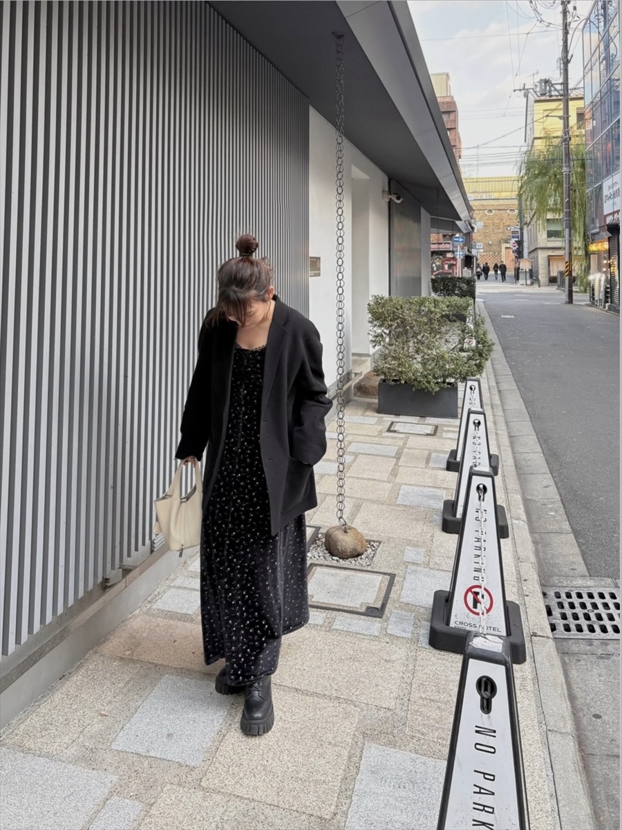 �A�C�e���f�B�e�[��