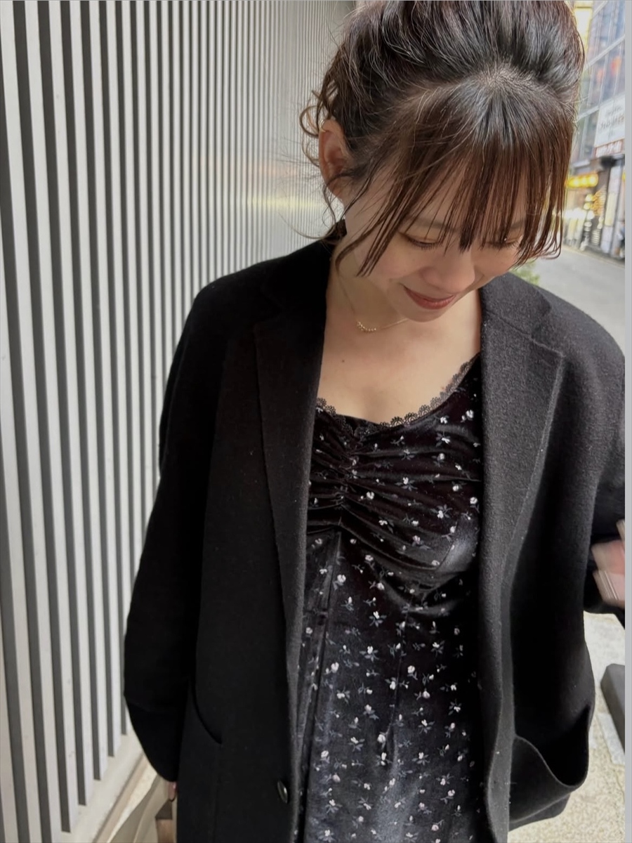 �A�C�e���f�B�e�[��