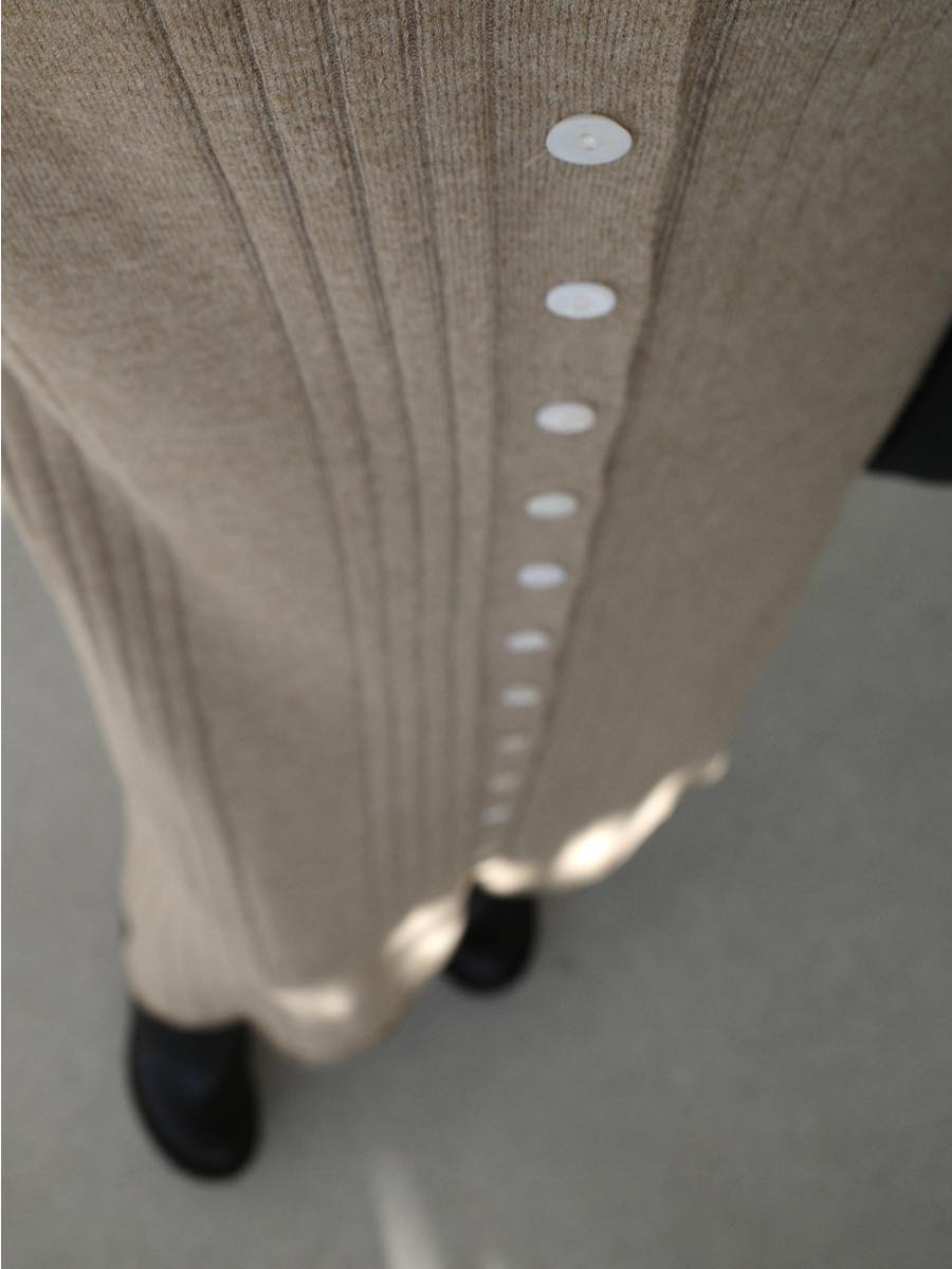 �J���[�o���G�[�V����