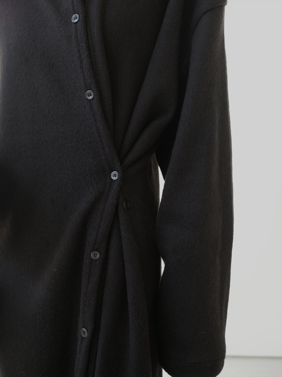 �J���[�o���G�[�V����