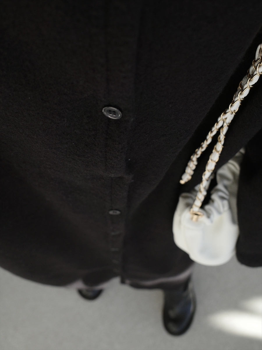 �J���[�o���G�[�V����