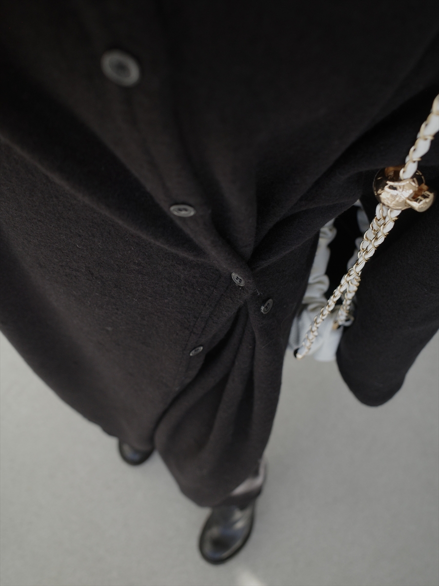 �J���[�o���G�[�V����