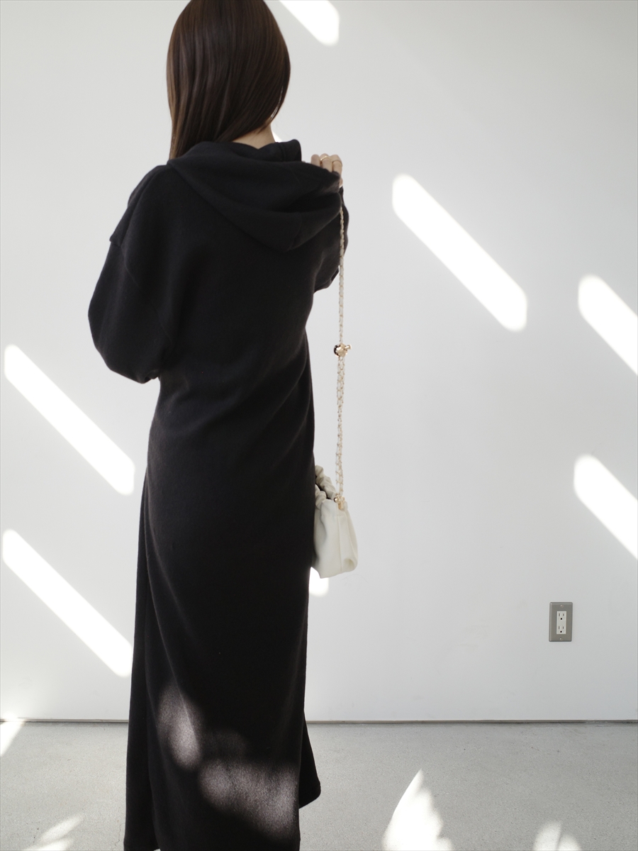 �A�C�e���f�B�e�[��