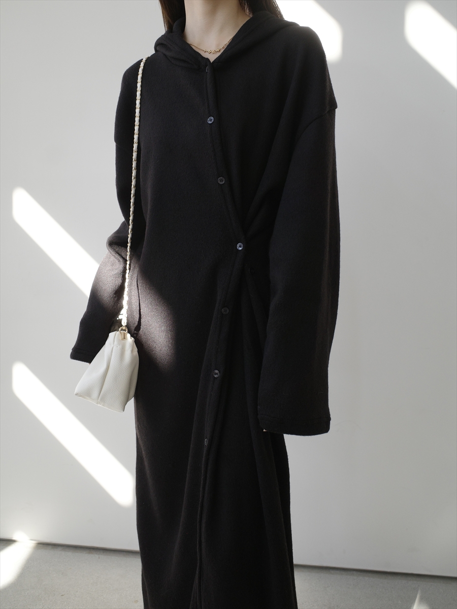 �A�C�e���f�B�e�[��