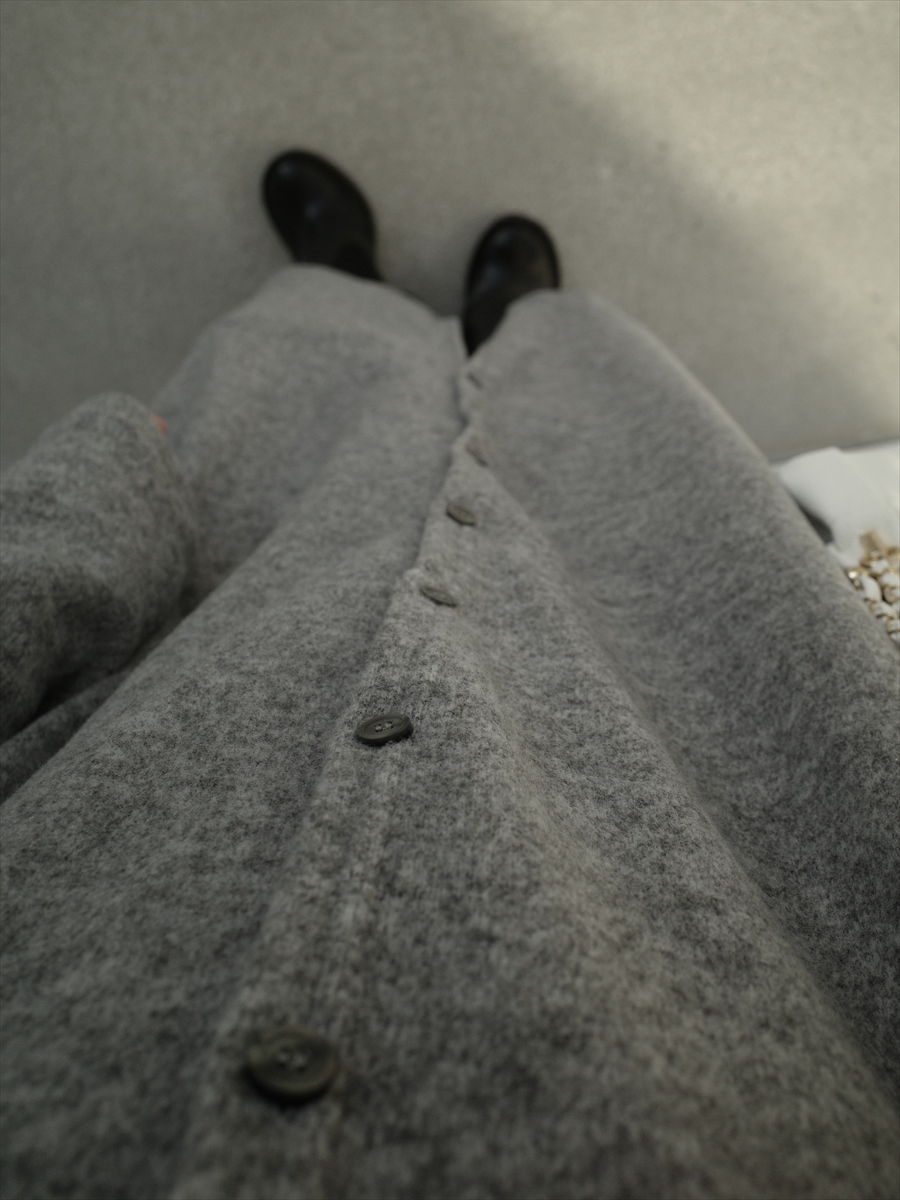 �J���[�o���G�[�V����