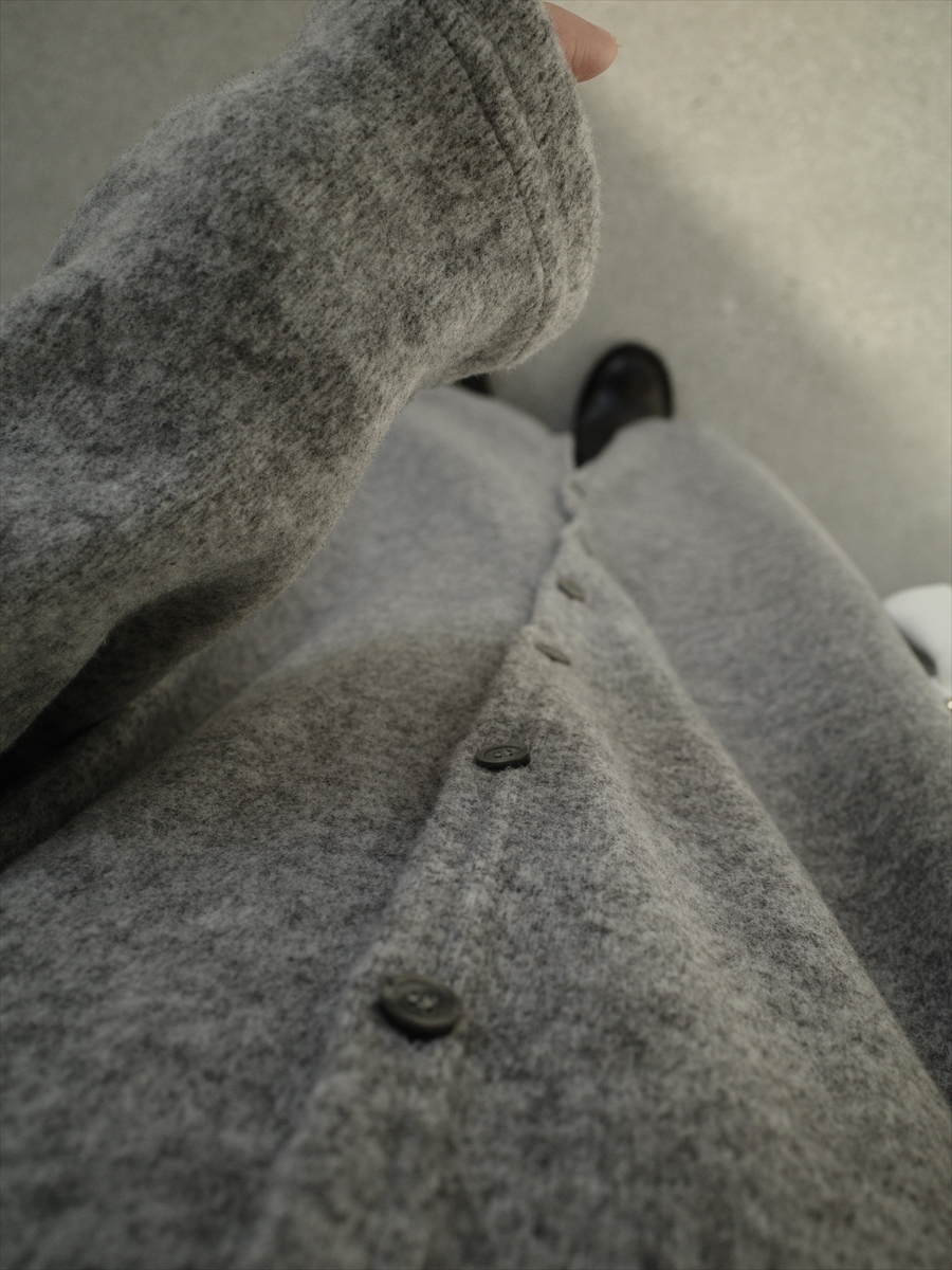 �J���[�o���G�[�V����