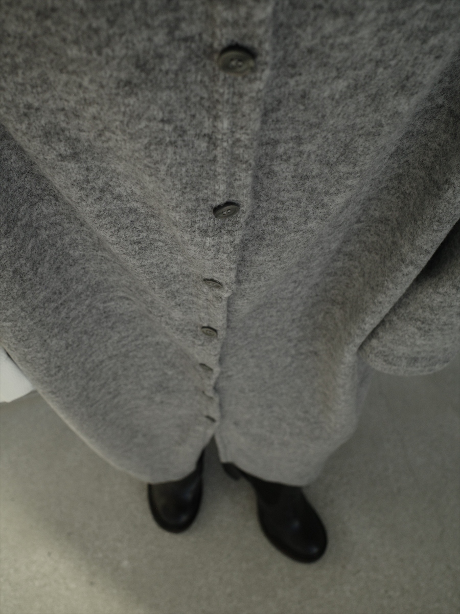 �J���[�o���G�[�V����