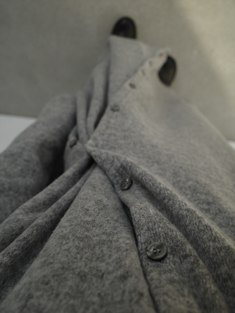 �J���[�o���G�[�V����