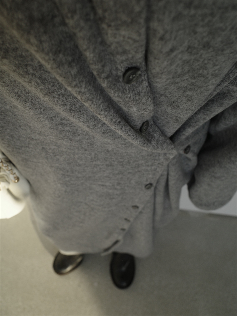 �J���[�o���G�[�V����