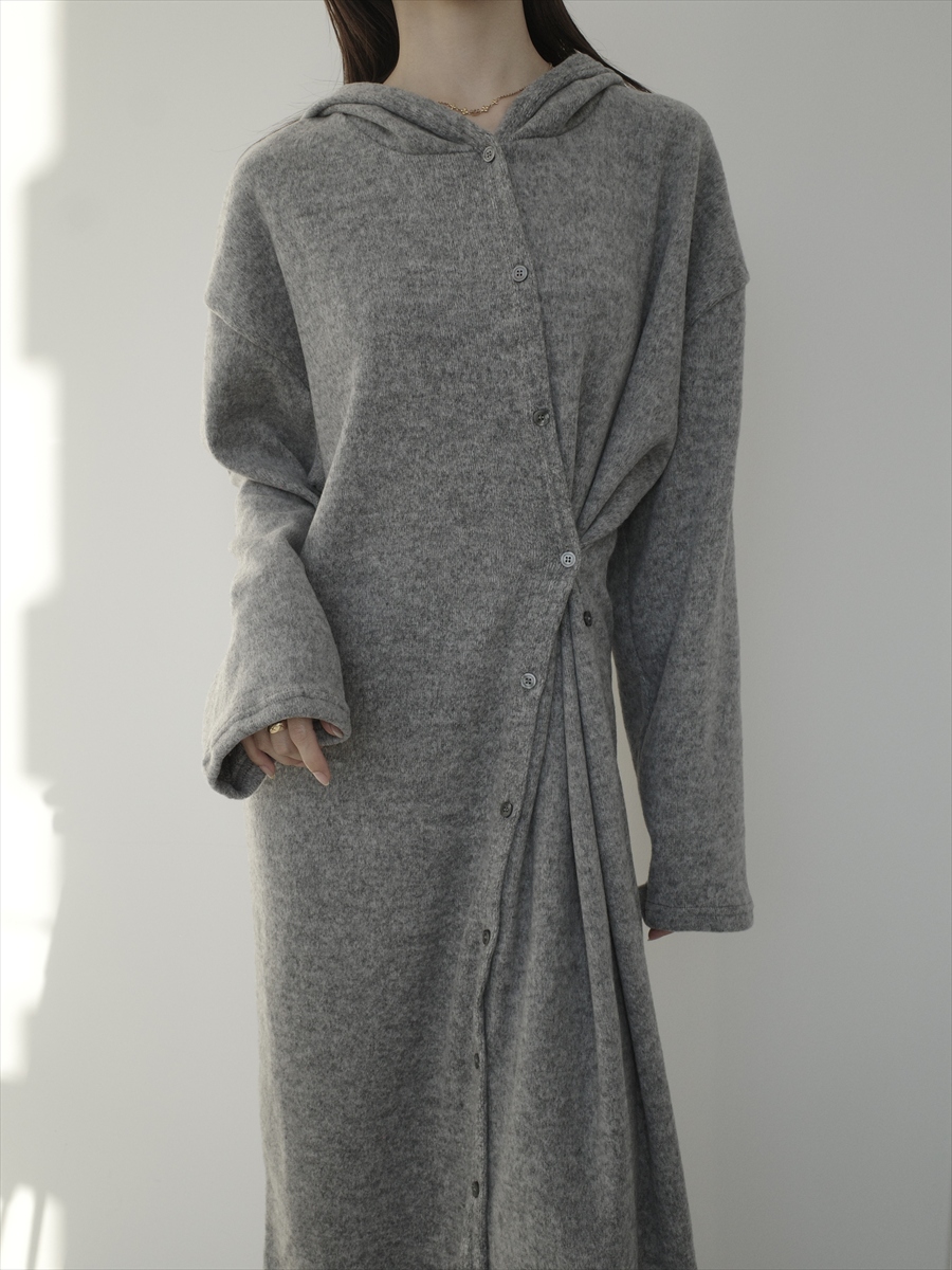 �A�C�e���f�B�e�[��