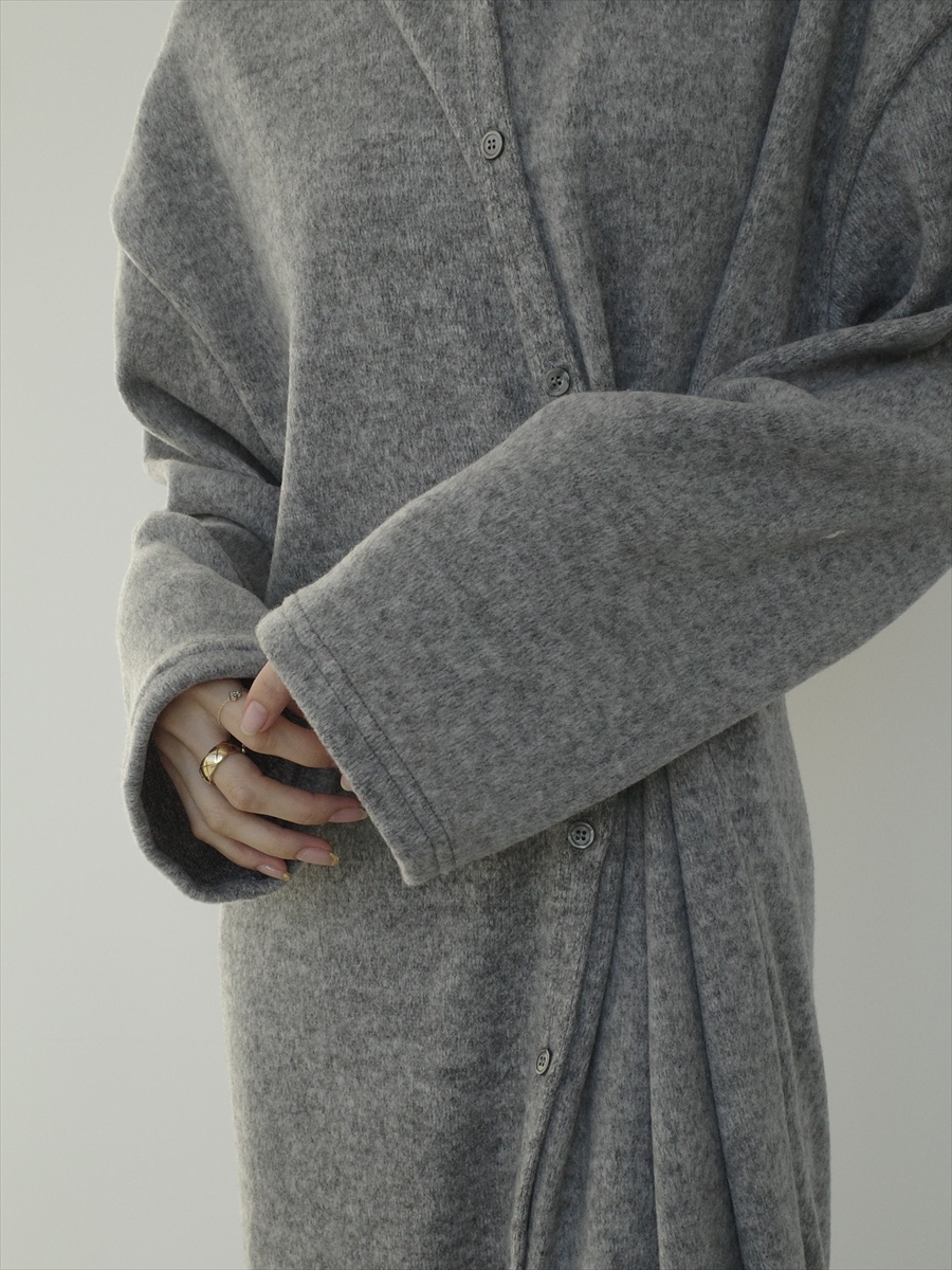 �A�C�e���f�B�e�[��