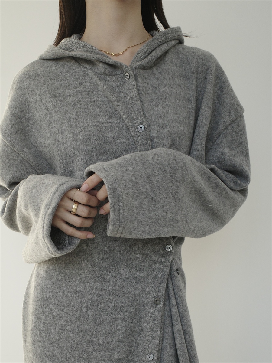 �A�C�e���f�B�e�[��