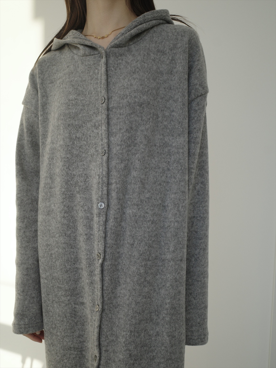 �A�C�e���f�B�e�[��