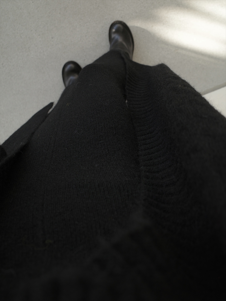 �A�C�e���f�B�e�[��