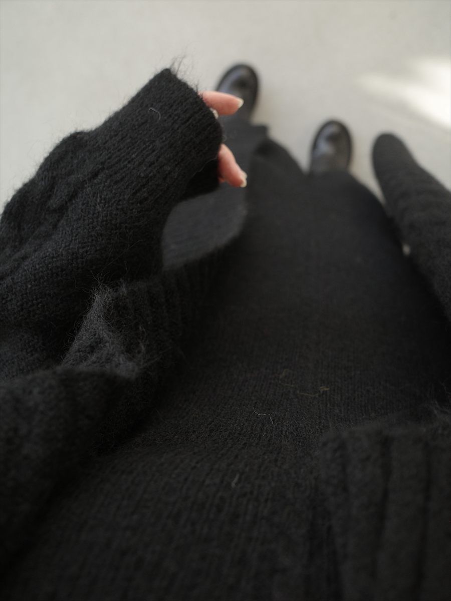 �A�C�e���f�B�e�[��