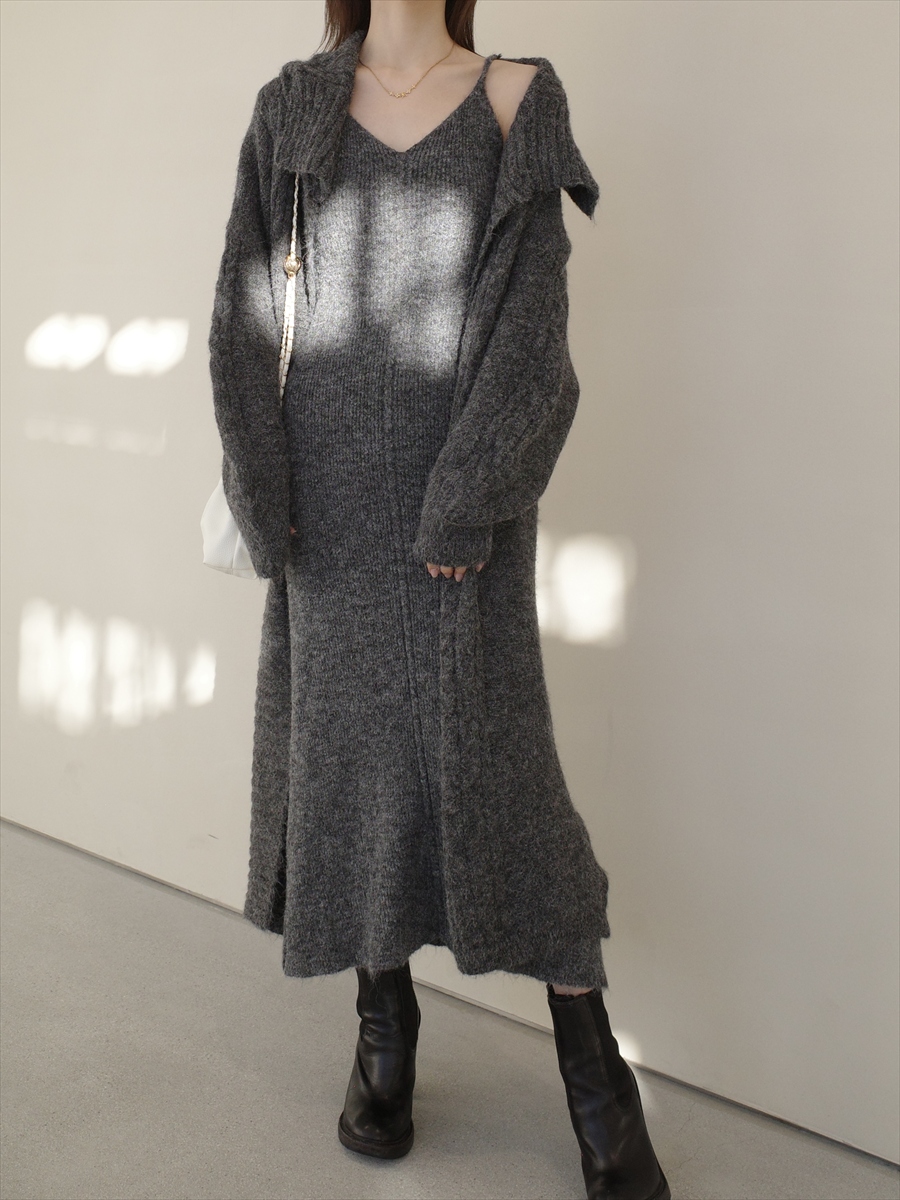 �J���[�o���G�[�V����