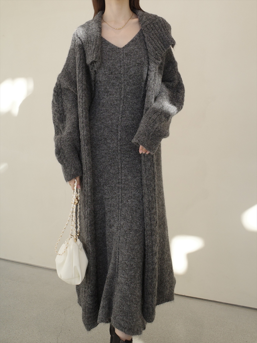 �J���[�o���G�[�V����