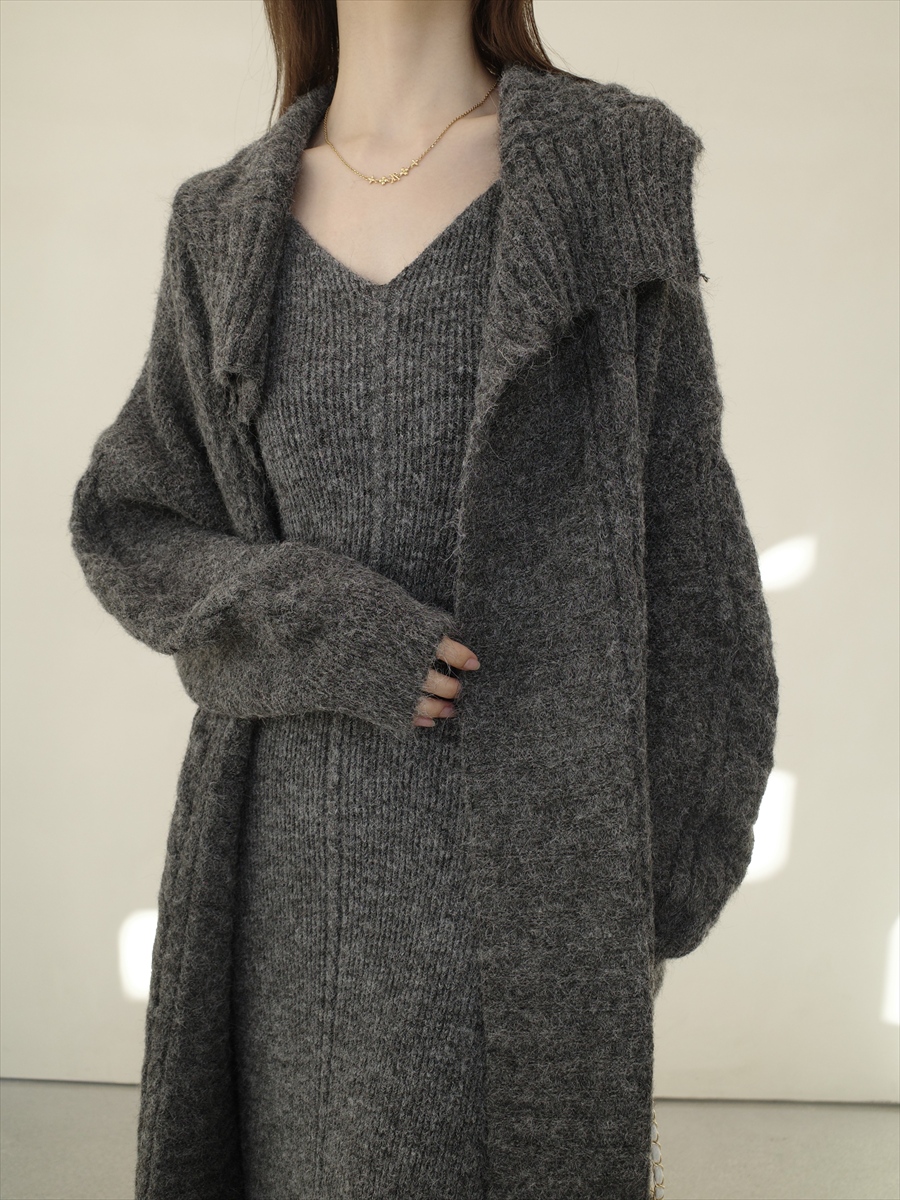 �J���[�o���G�[�V����