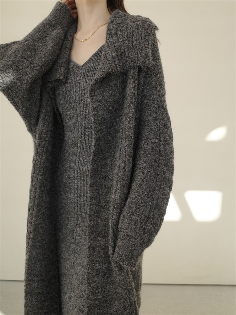 �J���[�o���G�[�V����