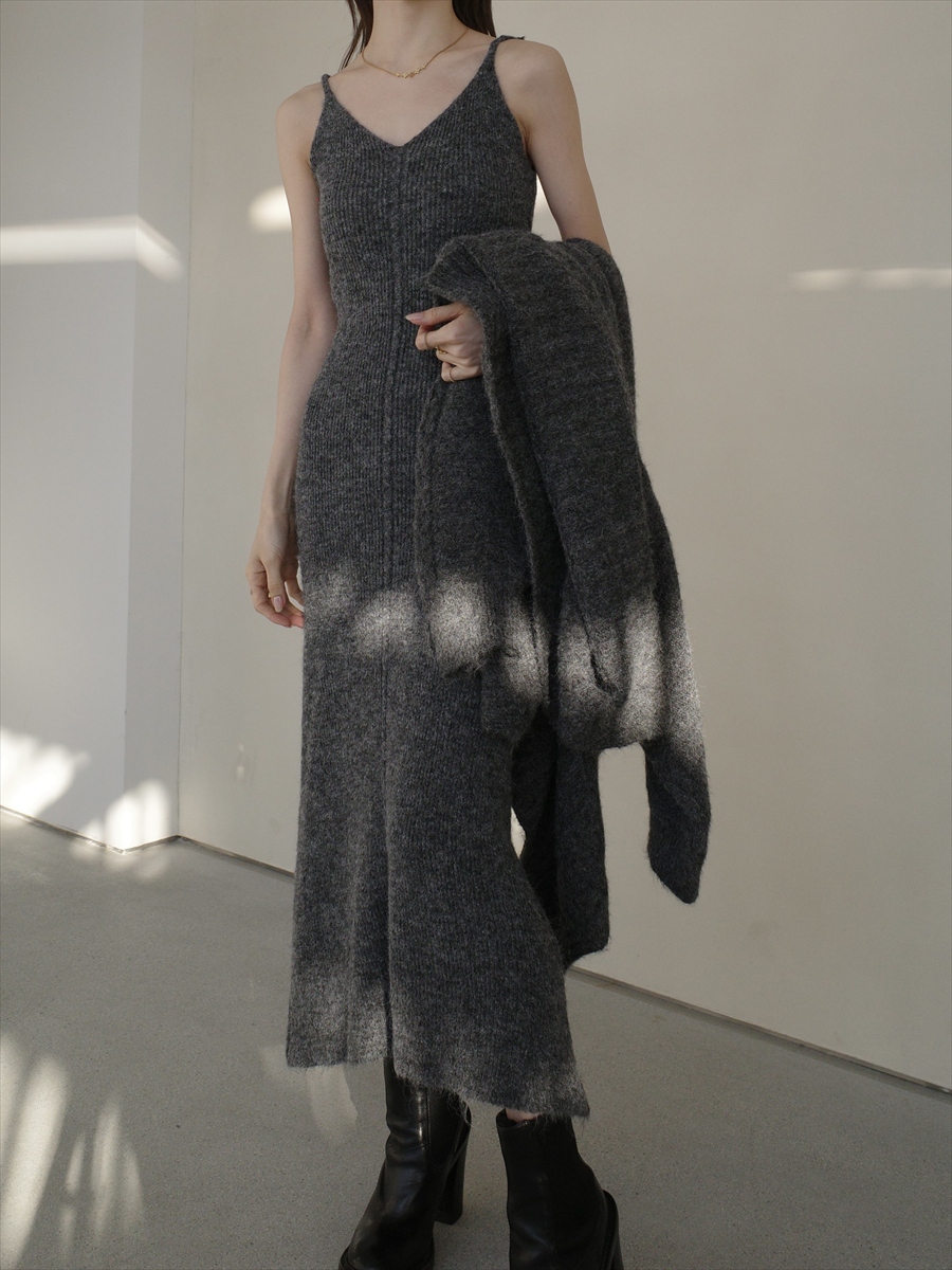 �J���[�o���G�[�V����