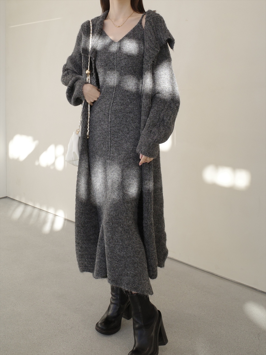 �J���[�o���G�[�V����