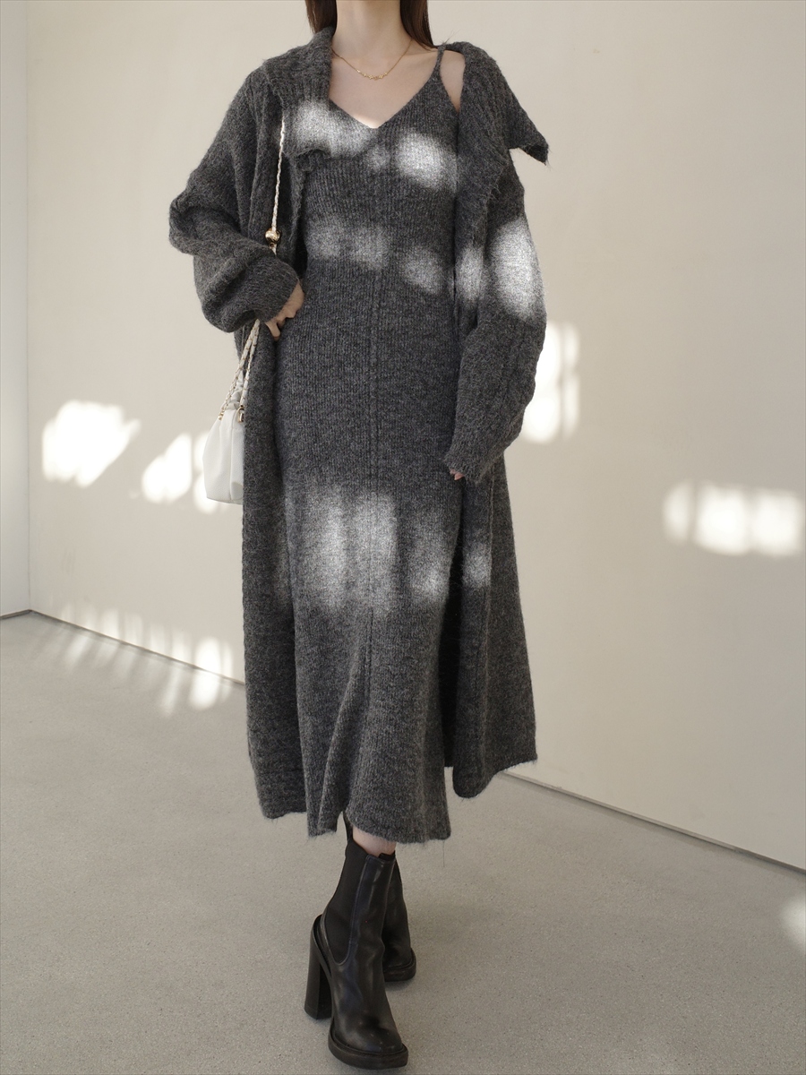 �J���[�o���G�[�V����