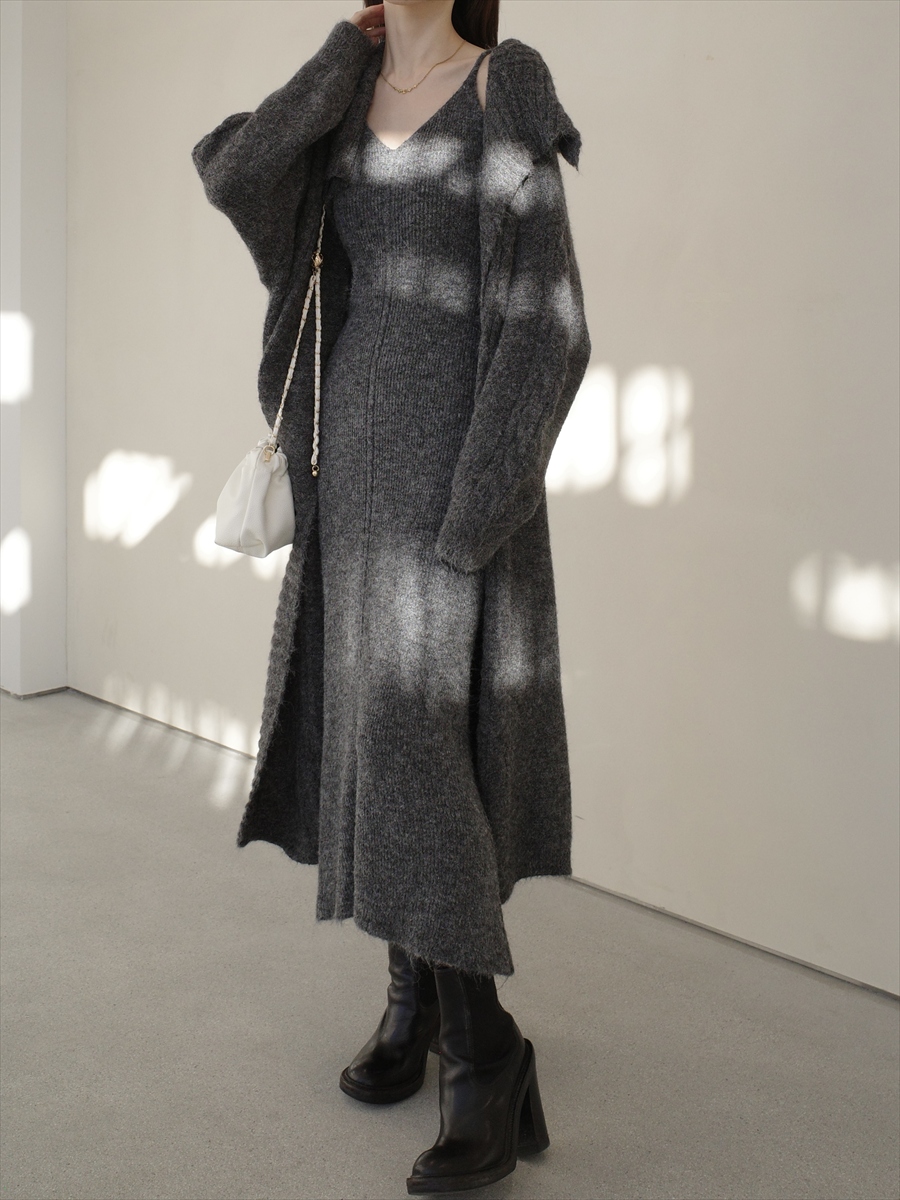 �J���[�o���G�[�V����