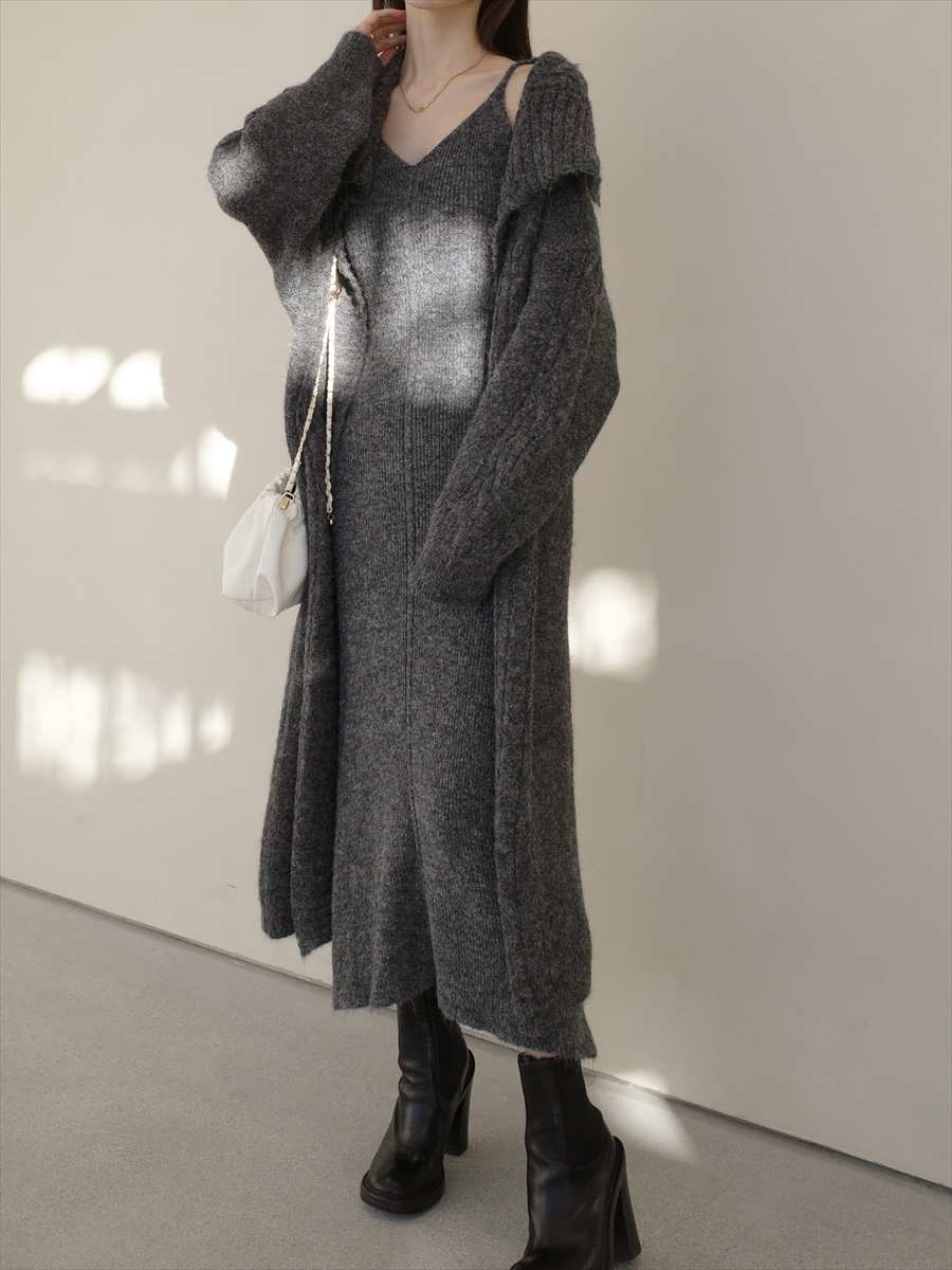 �J���[�o���G�[�V����