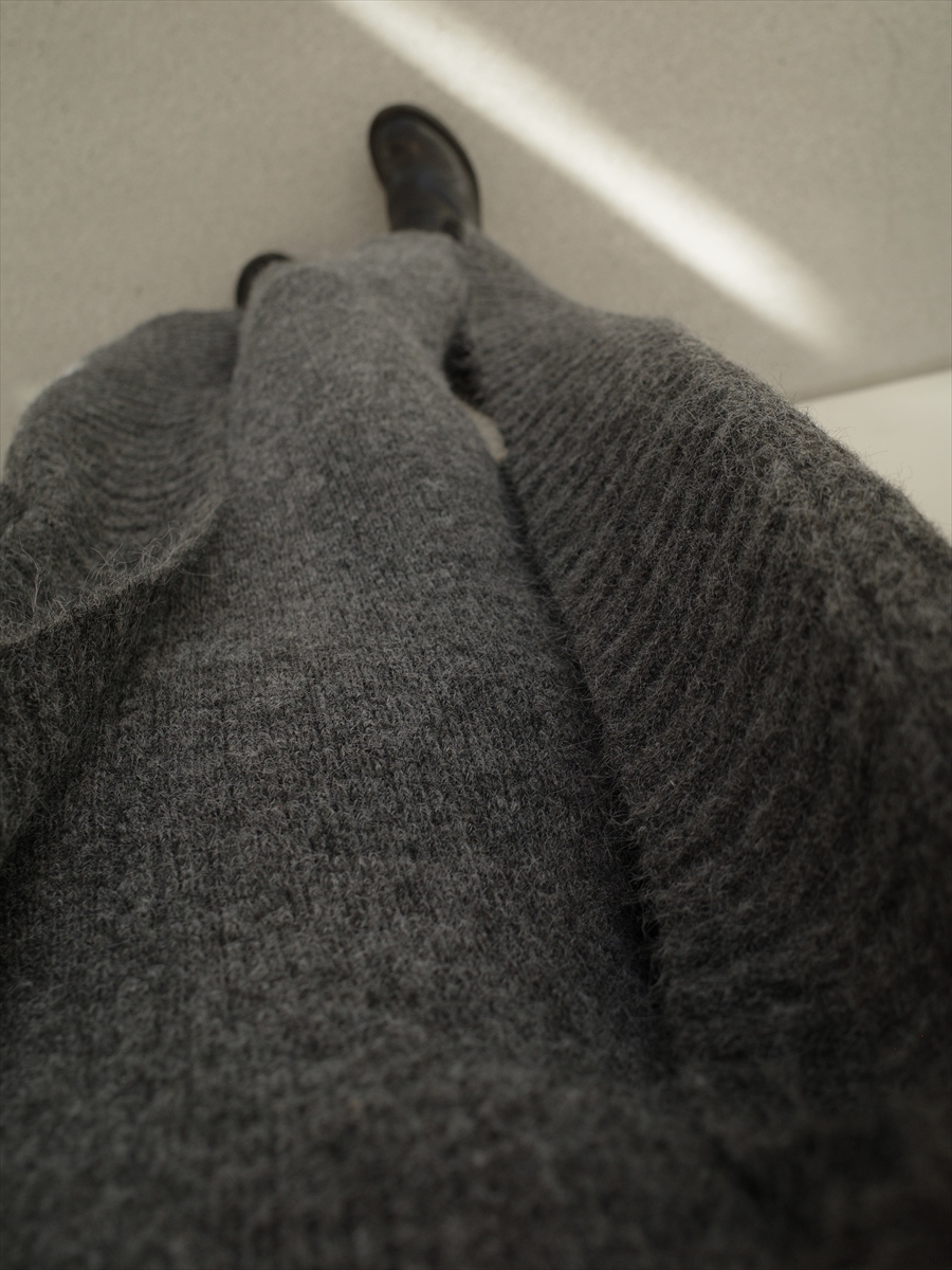 �J���[�o���G�[�V����