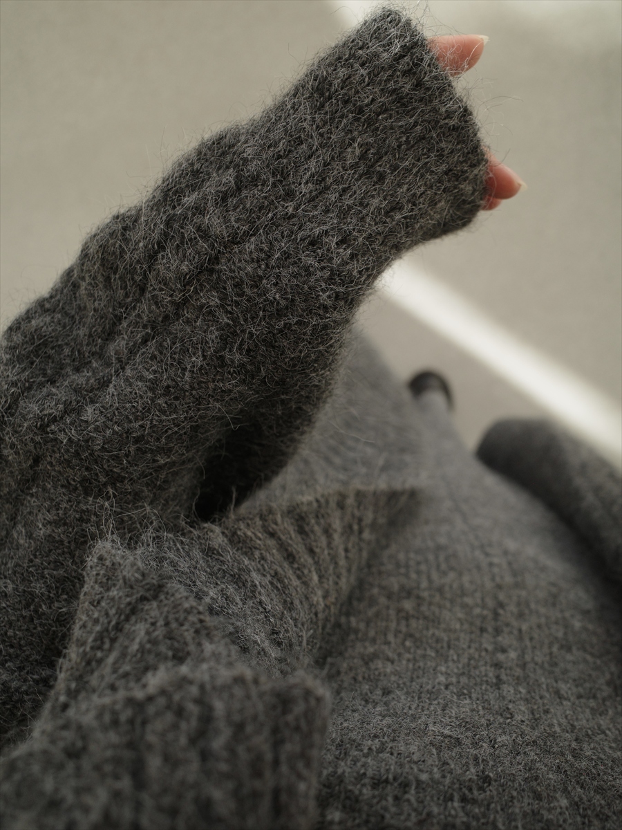 �J���[�o���G�[�V����