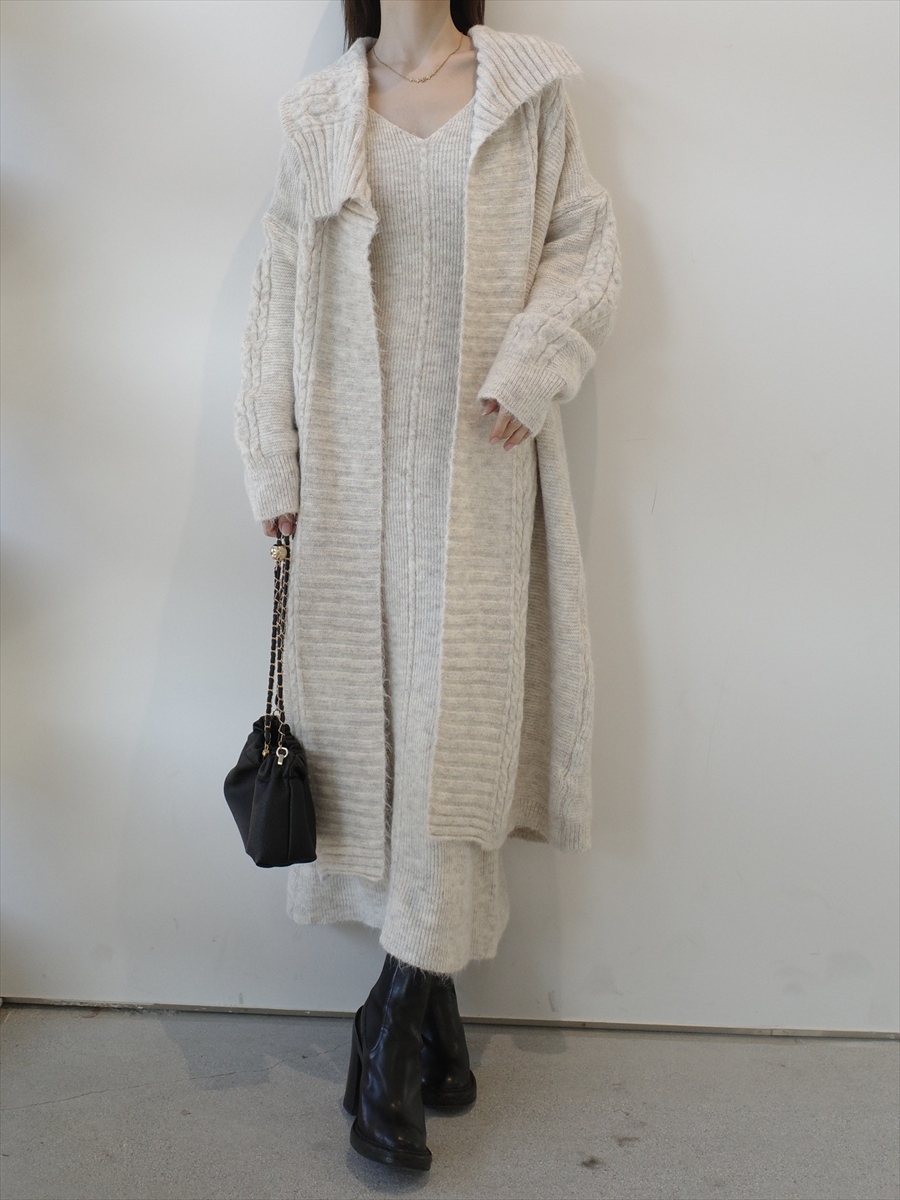 �J���[�o���G�[�V����