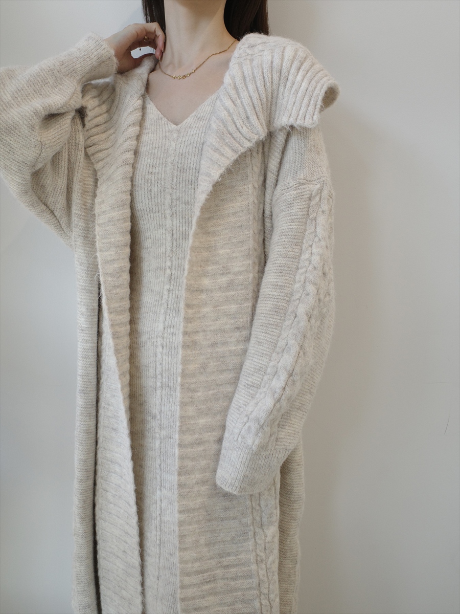 �J���[�o���G�[�V����