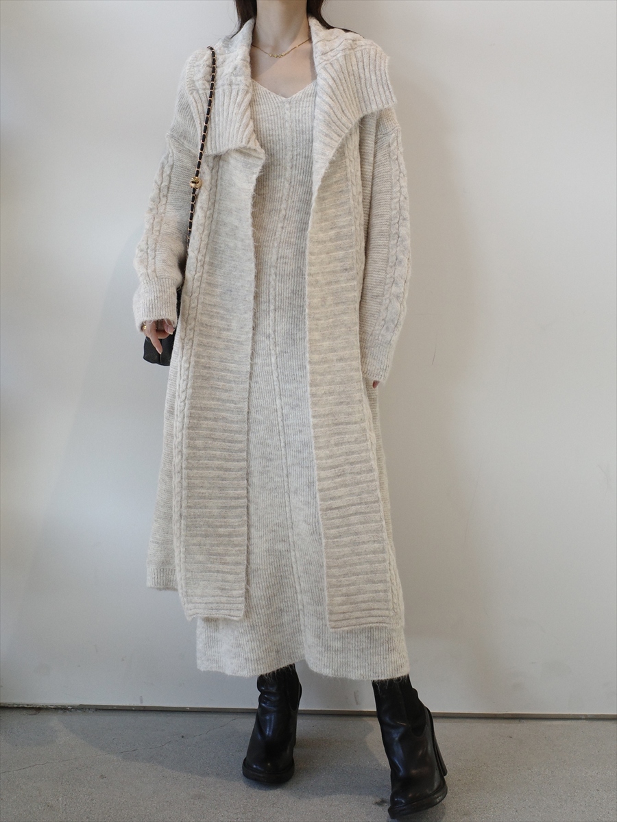 �J���[�o���G�[�V����