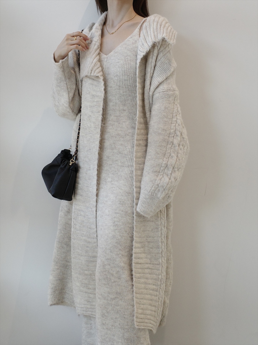 �J���[�o���G�[�V����