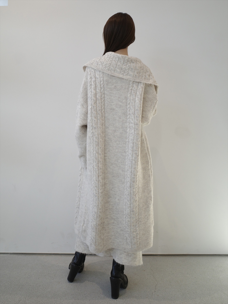 �J���[�o���G�[�V����