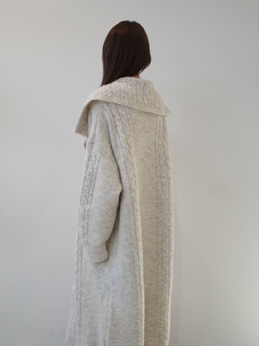 �J���[�o���G�[�V����