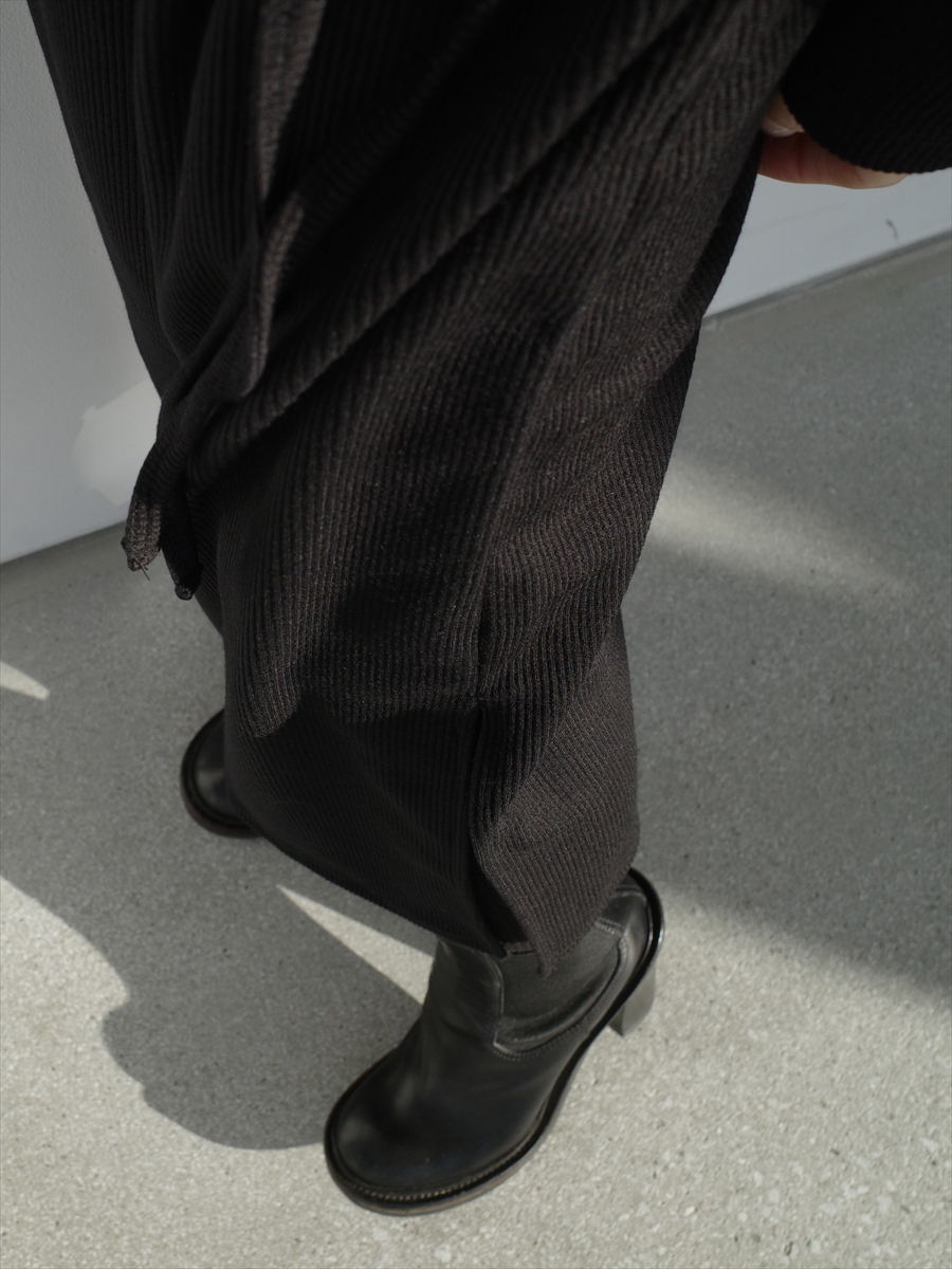 �J���[�o���G�[�V����