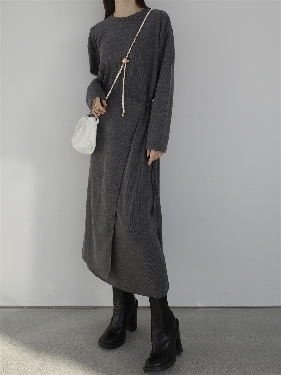 �A�C�e���f�B�e�[��