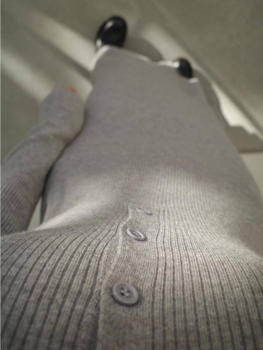 �J���[�o���G�[�V����