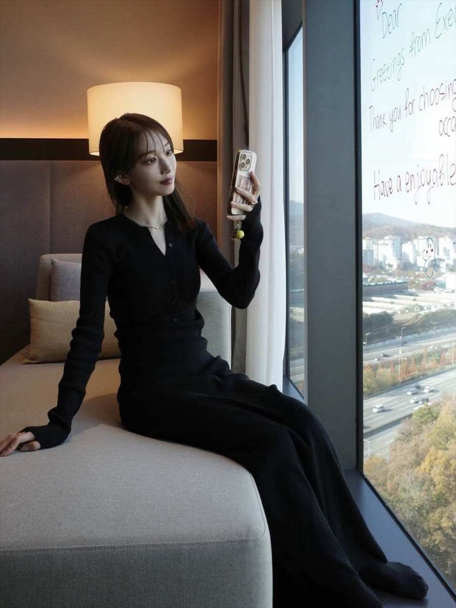 �J���[�o���G�[�V����