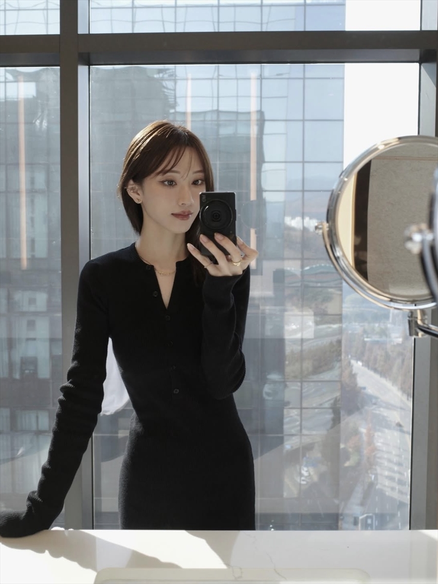 �J���[�o���G�[�V����