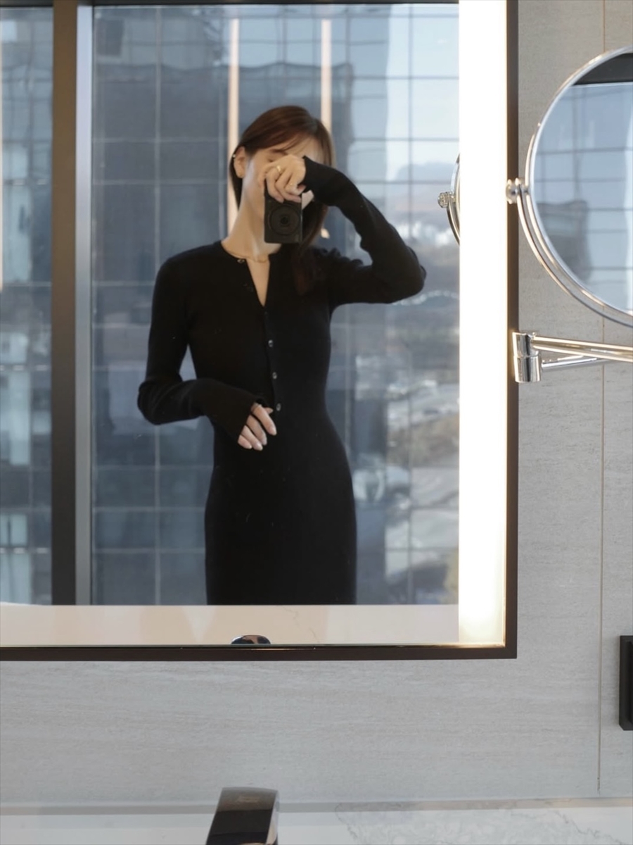 �A�C�e���f�B�e�[��